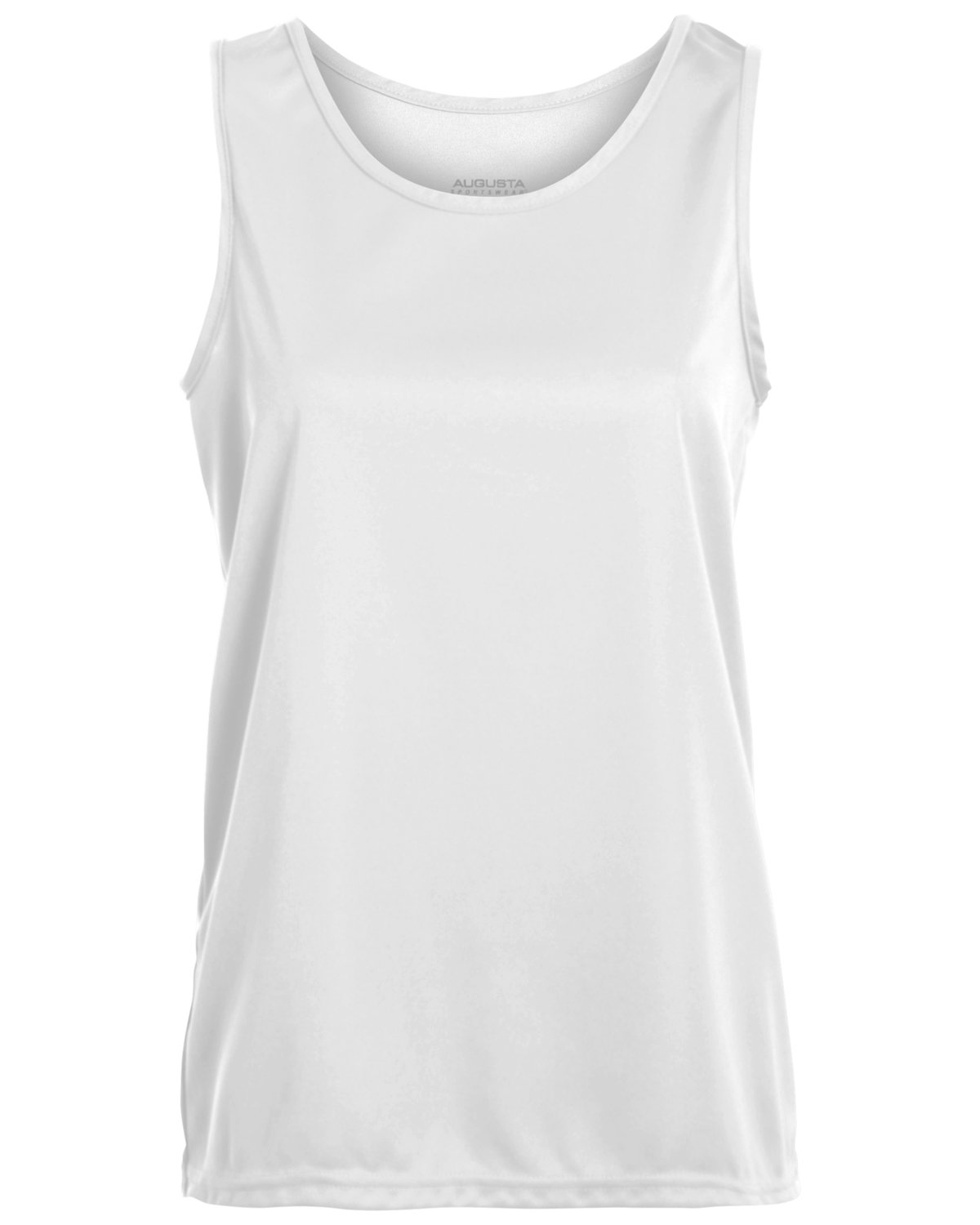 [AB] Augusta Sportswear Girls' Training Tank