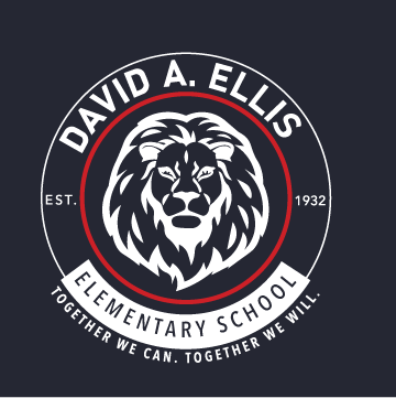 David A. Ellis School