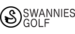 SWANNIES GOLF