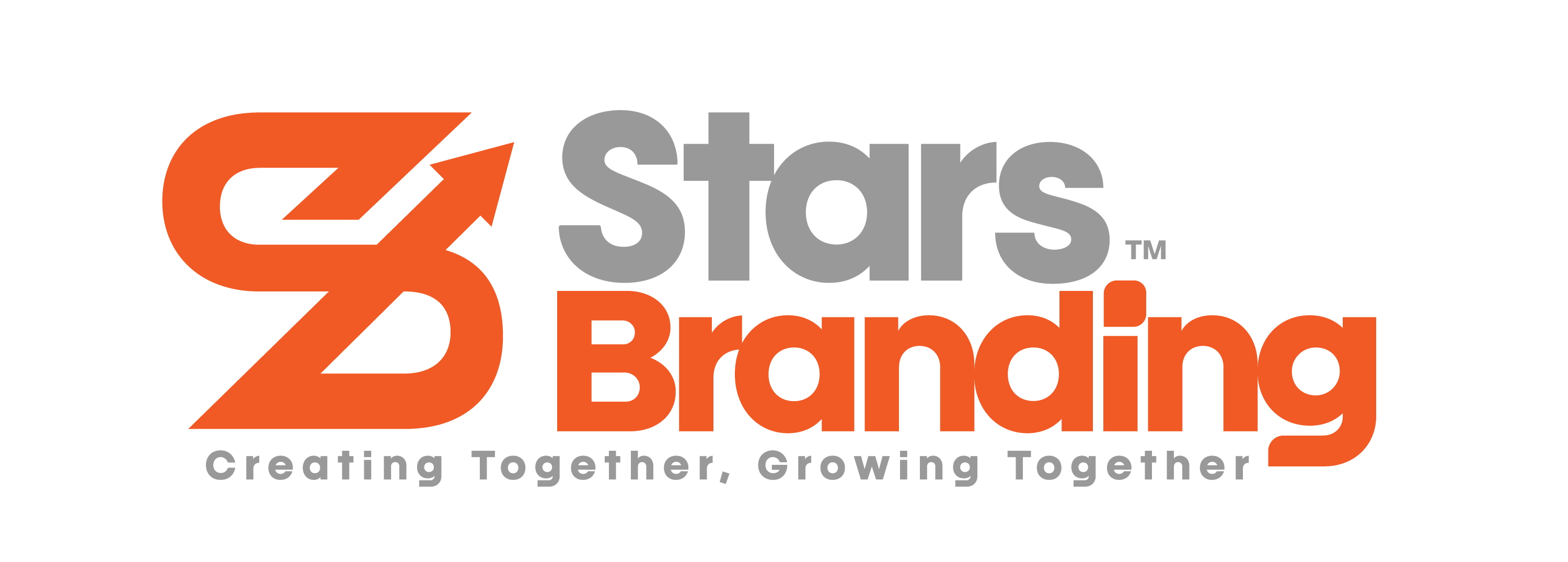 StarsBranding