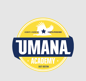 Mario Umana Academy K-8