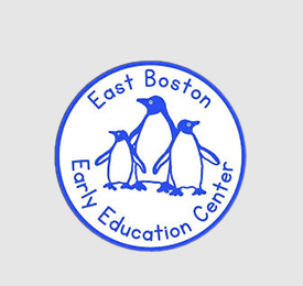 East Boston Early Education Center