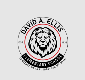 David A. Ellis School