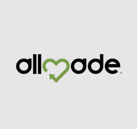 AllmadeÂ®