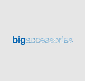 Big Accesories