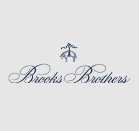 Brooks Brothers
