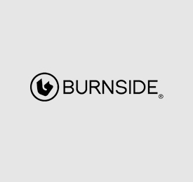 BURNSIDE