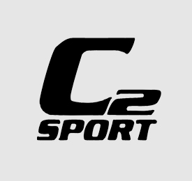 C2 sport