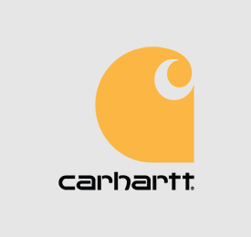 Carhartt