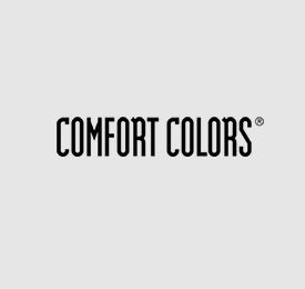 Comfort Colors