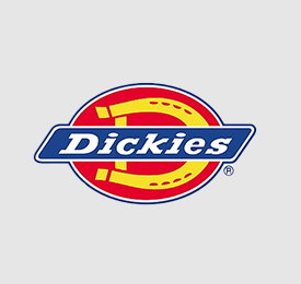Dickies