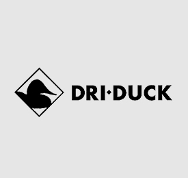 Dri Duck