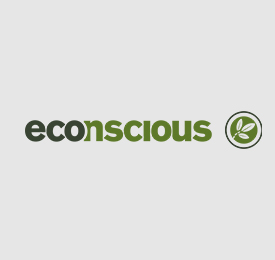 Econscious