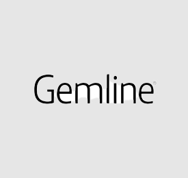 Gemline