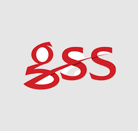 GSS Reflective Apparel