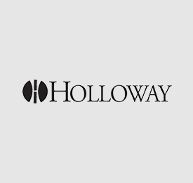 HOLLOWAY