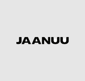 Jaanuu