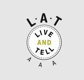 LAT