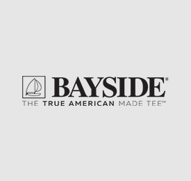 Bayside