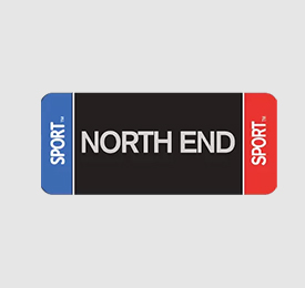 North End