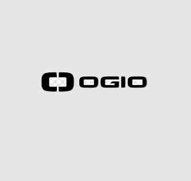OoGIO