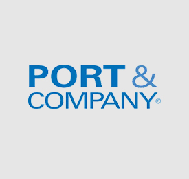PORT & Company