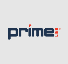 Prime Line