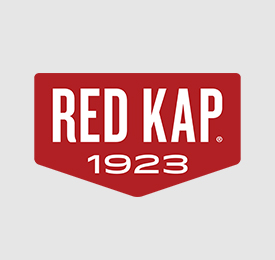 Red Kap Workwear