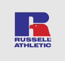 Russell Athletic