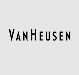 Van Heusen