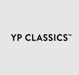 YP Classics