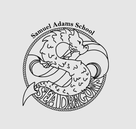 Samuel Adams