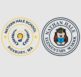 Hale Elementary School