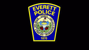 Everett Police Department