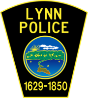 Lynn Police Department