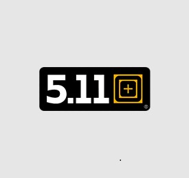 511 Tactical