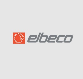 Elbeco