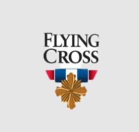Flying Cross