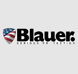 Blauer 