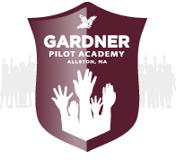 Gardner Pilot Academy