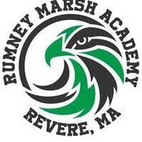 Romney Marsh Middle School