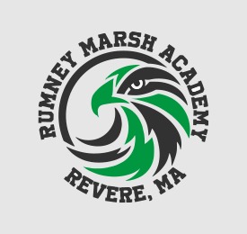 Romney Marsh Academy