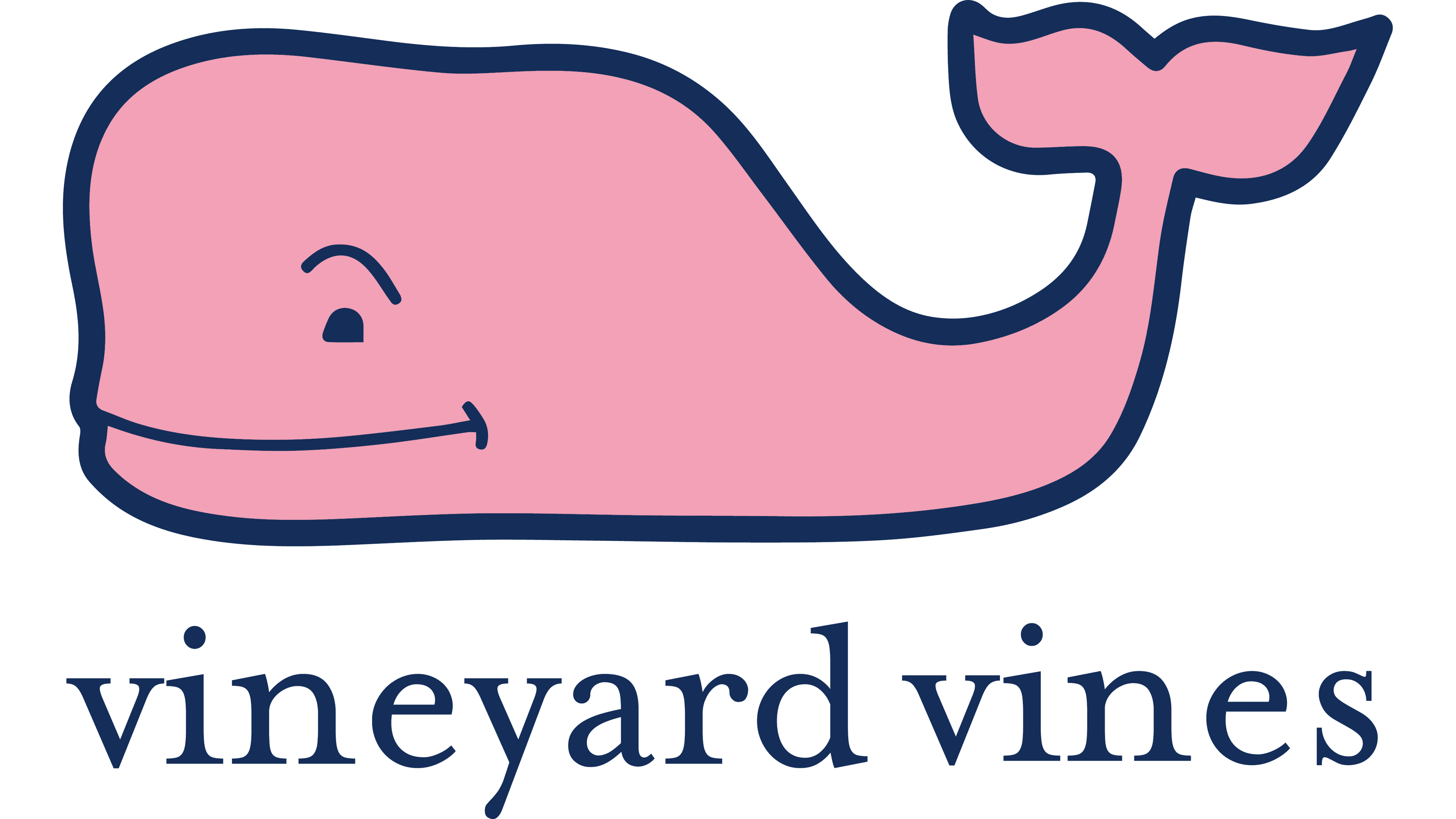 vineyard vines