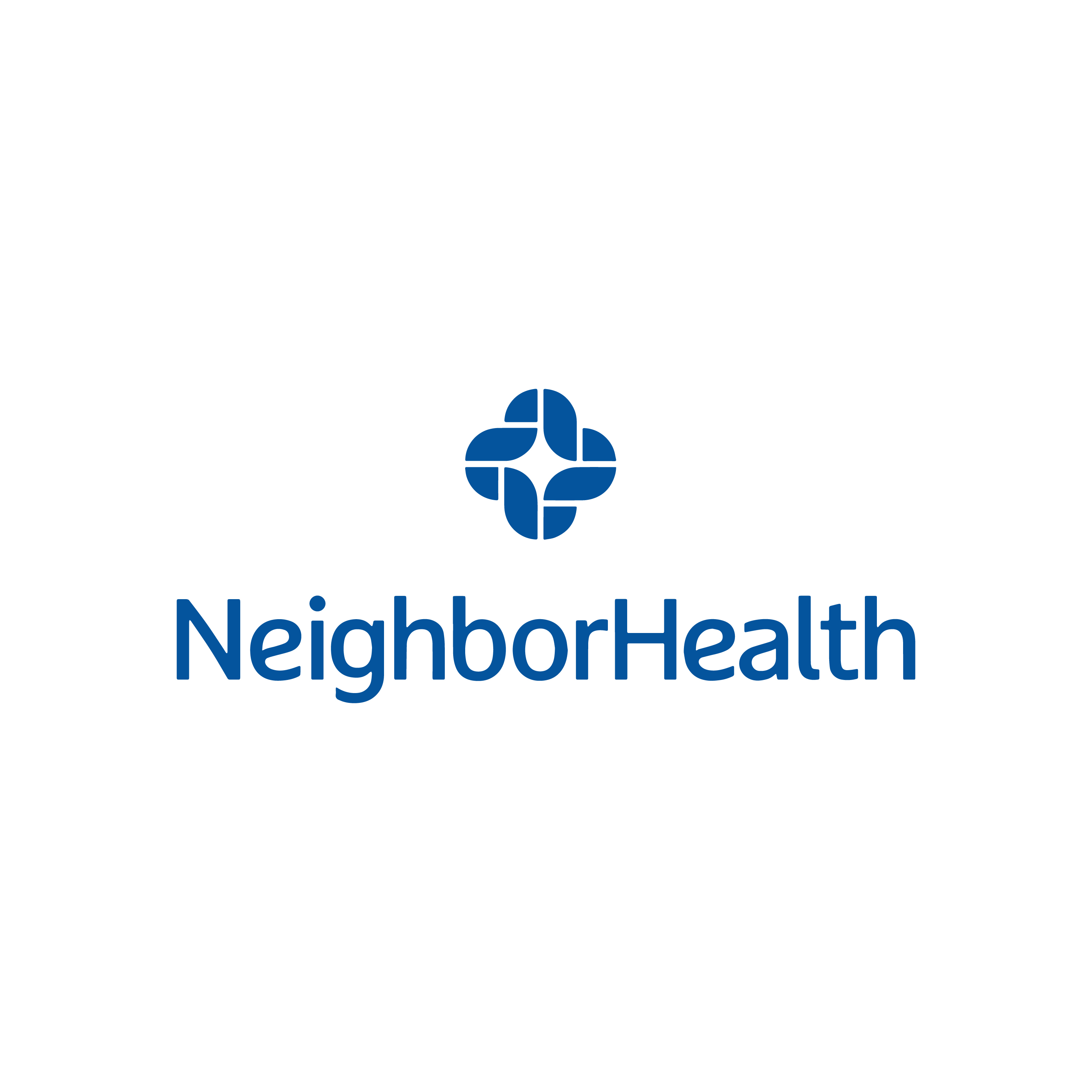NeighborHealth
