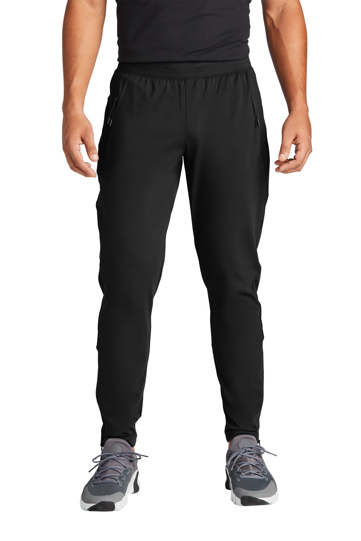 Sport-TekÂ® Circuit Jogger