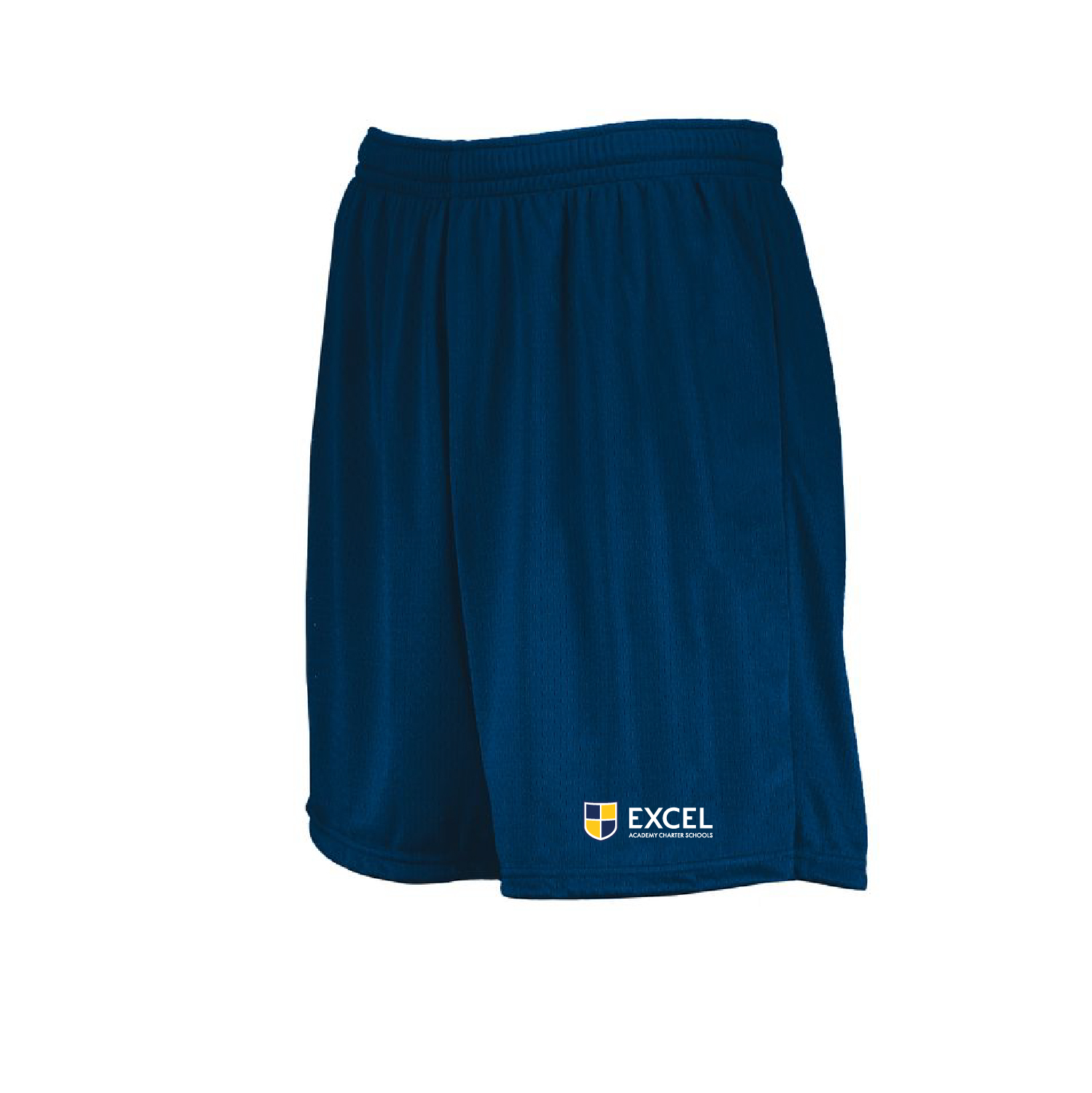 Youth Shorts