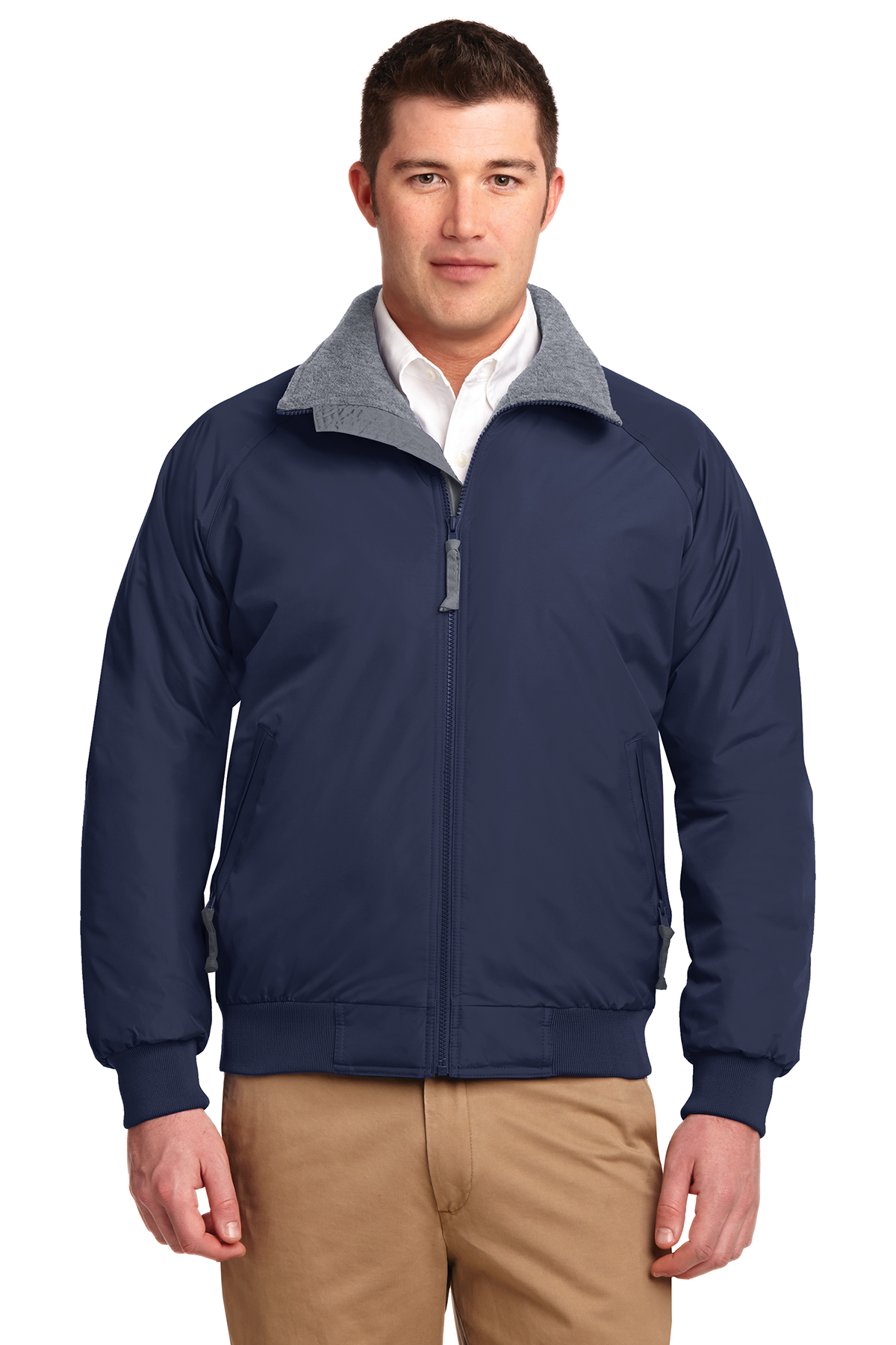 Port Authority® Challenger™ Jacket