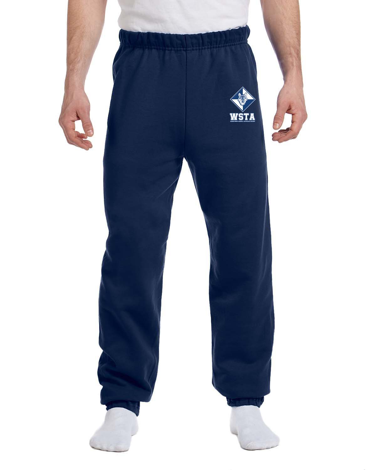 Adult Sweatpants