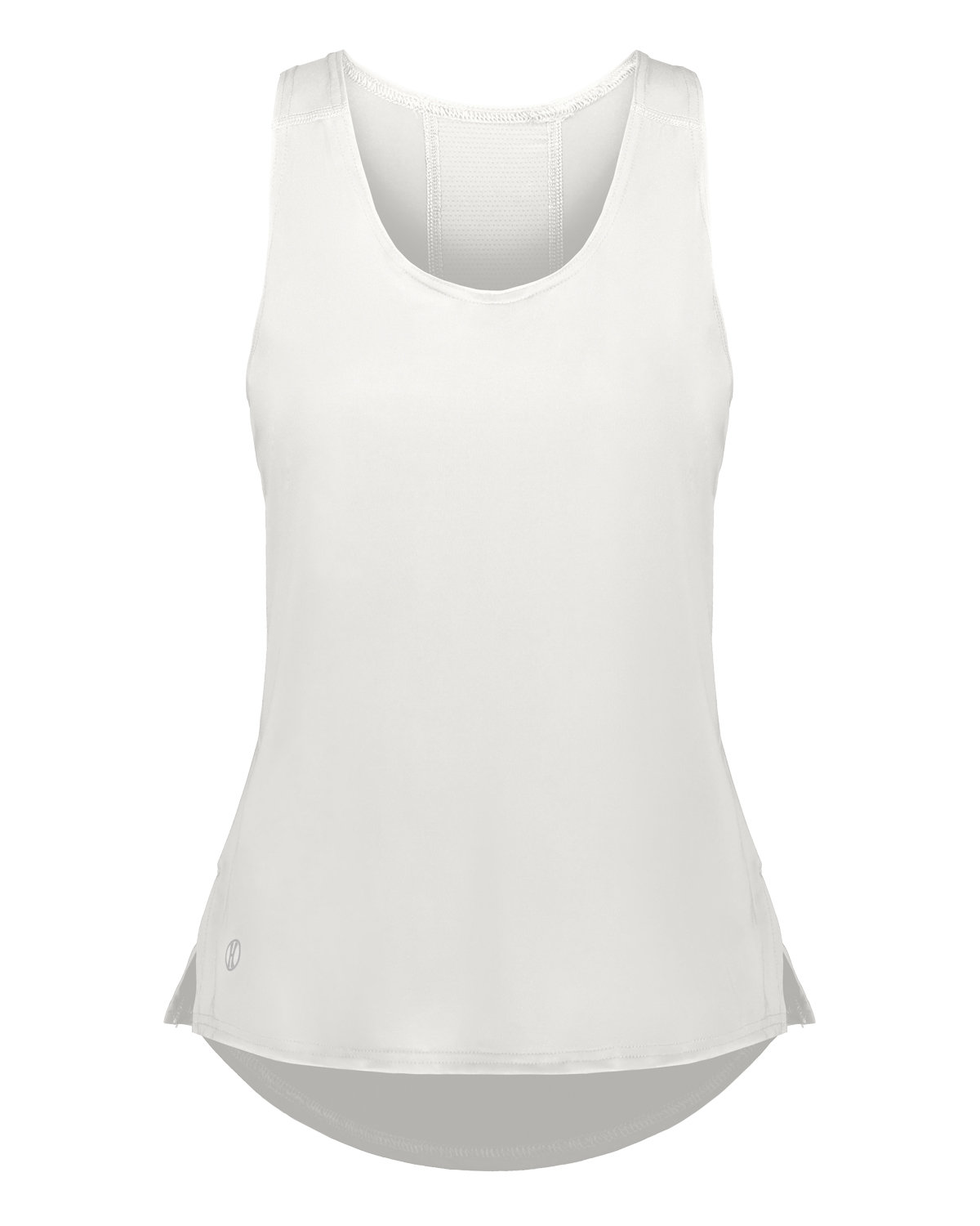 [AB] Holloway Ladies' Coolcore Tank