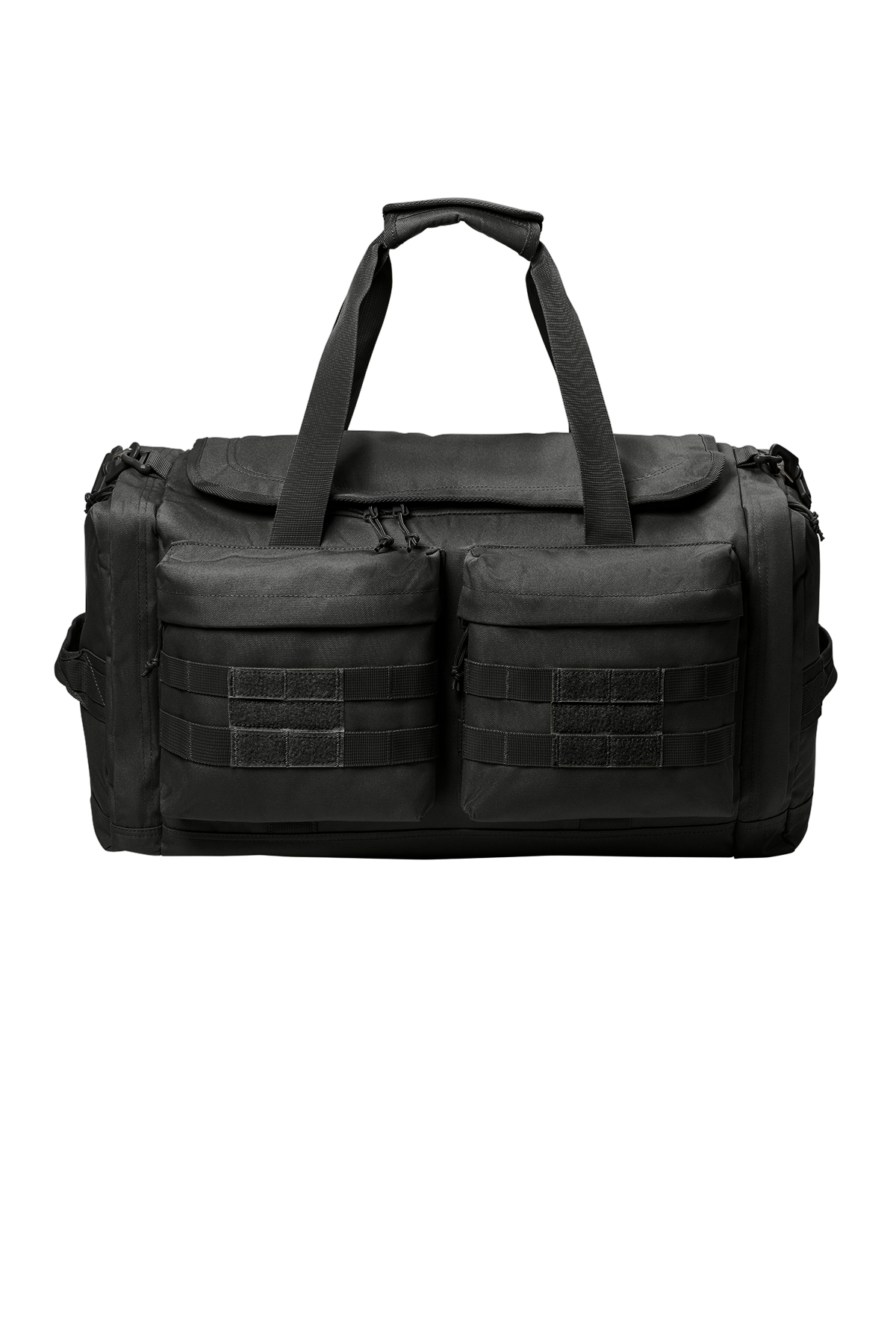 CornerStoneÂ® Tactical Duffel